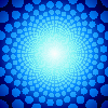 oncle dom op art damier dtfr4.gif dtfr4.gif