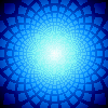 oncle dom op art damier dtfr8.gif dtfr8.gif