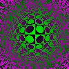 oncle dom op art damier dvv2f4a.gif dvv2f4a.gif