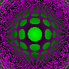 oncle dom op art damier dvv3f1k.gif dvv3f1k.gif