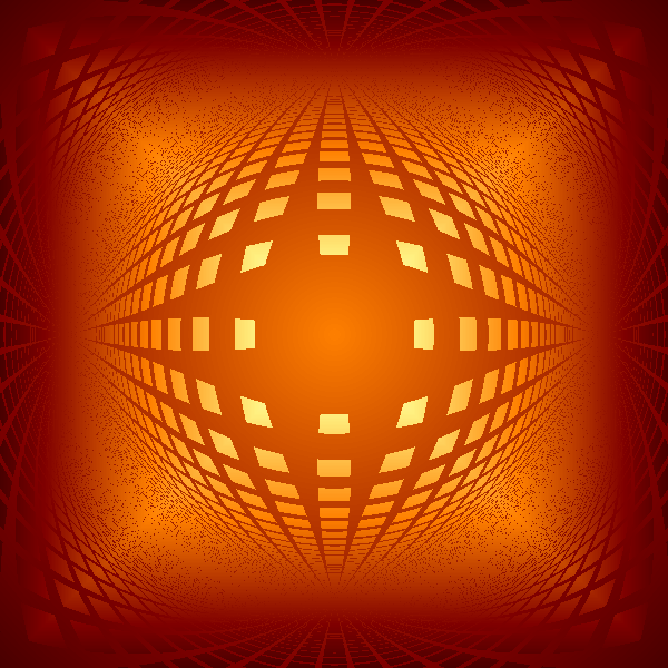 dffc1.gif