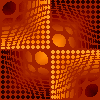 oncle dom op art fake vasa-p01.gif vasa-p01.gif