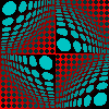 oncle dom op art fake vasa-p02.gif vasa-p02.gif