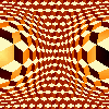 oncle dom op art fake vasa-p03.gif vasa-p03.gif