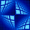 oncle dom op art fake vasa-p04.gif vasa-p04.gif