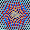 oncle dom op art fake vasa-p05.gif vasa-p05.gif