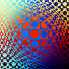 oncle dom op art fake vasa-p06.gif vasa-p06.gif
