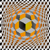oncle dom op art fake vasa-p07.gif vasa-p07.gif