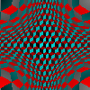 oncle dom op art fake vasa-p08.gif vasa-p08.gif