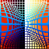 oncle dom op art fake vasa-p09.gif vasa-p09.gif
