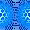 oncle dom op art fake vasa-p10.gif vasa-p10.gif