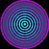 oncle dom op art fake yvar-p01.gif yvar-p01.gif