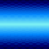 oncle dom op art fake yvar-p02.gif yvar-p02.gif