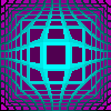 oncle dom op art fake yvar-p03.gif yvar-p03.gif