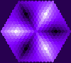 oncle dom op art fake yvar-p04.gif yvar-p04.gif