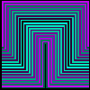 oncle dom op art fake yvar-p05.gif yvar-p05.gif