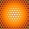 op art hexagones 01h40nc3.gif op art hexagones 01h40nc3.gif