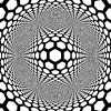 op art hexagones 04h80f1nb.gif op art hexagones 04h80f1nb.gif