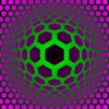 op art hexagones 06h30g4vv.gif op art hexagones 06h30g4vv.gif