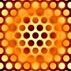 op art hexagones 07h60nc.gif op art hexagones 07h60nc.gif