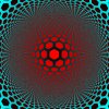 op art hexagones 08h65f1cr.gif op art hexagones 08h65f1cr.gif