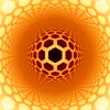 op art hexagones 11h100f1c2.gif op art hexagones 11h100f1c2.gif