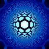 op art hexagones 12h85f15f.gif op art hexagones 12h85f15f.gif