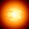 op art hexagones 14h210f1c2.gif op art hexagones 14h210f1c2.gif