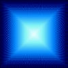 op art hexagones 15h40t05fr.gif op art hexagones 15h40t05fr.gif