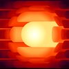 op art hexagones 17h80g4c.gif op art hexagones 17h80g4c.gif