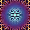 op art hexagones 18h80f1fc.gif op art hexagones 18h80f1fc.gif