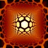 op art hexagones 19h120f1c.gif op art hexagones 19h120f1c.gif