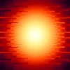 op art hexagones 20h280t02ch.gif op art hexagones 20h280t02ch.gif