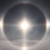 bouton halo