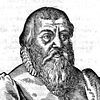bouton Lycosthenes bouton