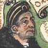 Jakob Mennel bouton