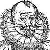 bouton Wolff bouton
