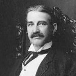 l Frank Baum