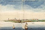 La Nouvelle Amsterdam Nouvelle Amsterdam