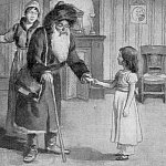 pere Noël Lenotre
