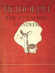 Rudolph