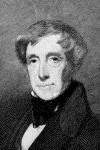 Clement Clarke Moore Moore
