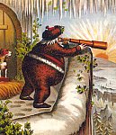 chromolithographie chromolithographie