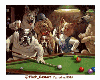 animations humoristiques animalières billard.gif animations humoristiques animalières billard.gif