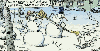 animations humoristiques animalières chantage.gif animations humoristiques animalières chantage.gif