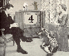 animations humoristiques animalières duo.gif animations humoristiques animalières duo.gif
