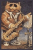 animations humoristiques animalières jazz2.gif animations humoristiques animalières jazz2.gif