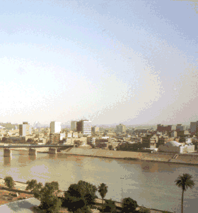 animations humoristiques fantaisie irak.gif