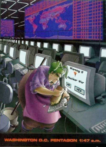 animations humoristiques fantaisie nuclear.gif