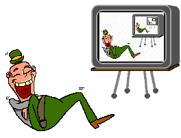 animations humoristiques fantaisie rofl.gif